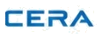 Cera
