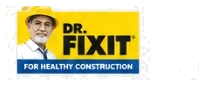Dr. Fixit