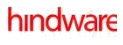 Hindware