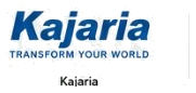 Kajaria