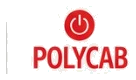 Polycab