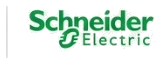 Schneider Electric