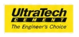UltraTech Cement